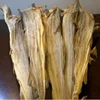 Dried Cod Stockfish/ Iceland stockfish heads/ Norweigian stockfish