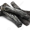 /product-detail/hard-wood-charcoal-oak-binchotan-whatsapp-84-845639639-62005115116.html