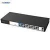 Extreme Networks Summit X450-24T 24-Port Gigabit PoE Ethernet Switch