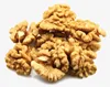 Super organic Walnut Kernel Light Halves