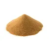 /product-detail/inactive-dry-yeast-powder-62004783650.html