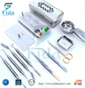 /product-detail/dental-implant-prf-box-centrifuge-mygrf-instruments-box-50034694940.html