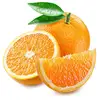 /product-detail/fresh-navel-oranges-fresh-valencia-oranges-50035187402.html