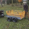 /product-detail/small-atv-tandem-axle-cargo-lawn-mower-garden-utility-trailer-62004524493.html