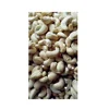 2019 cheapest dried cashew fruit first quality cashew nuts cashew nuts vacuum packed
