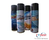 /product-detail/solvent-degreaser-for-all-types-of-metal-surfaces-62004874608.html