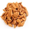/product-detail/top-quality-californian-almond-in-shell-almond-nuts-for-good-price-62003744526.html