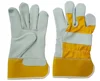 /product-detail/work-safety-gloves-cow-split-leather-industrial-working-gloves-62003787713.html
