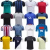 Best grade thailand quality club team wholesale soccer football shirts thailand