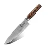 /product-detail/smart-wife-67-layer-vg-10-damascus-chef-s-knife-8-inch-kitchen-knife-with-pakka-wood-handle-wholesale-damascus-knife-blanks-60487317103.html