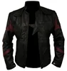 /product-detail/high-quality-motorbike-motorcycle-fashion-maroon-black-leather-jacket-62005064059.html