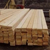 /product-detail/russian-pallet-stock-sawn-wood-timber-62004608608.html