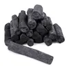 /product-detail/coconut-bbq-charcoal-best-price-from-vietnam-62004282325.html