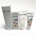 Great promotion wholesale adult care toothpaste and kids care toothpaste