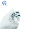 /product-detail/industrial-magnet-application-and-all-shapes-neodymium-magnet-62004719076.html