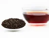 /product-detail/assam-tea-for-sale-good-quality-62004382471.html