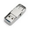 OTG Micro USB flash drive for mobile smart phone