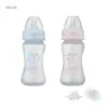 /product-detail/bpa-free-9oz-bubble-removal-filter-pp-baby-bottle-62003874226.html