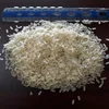 Common Cultivation Current Year Crop Indian Long Grain Parboiled Rice