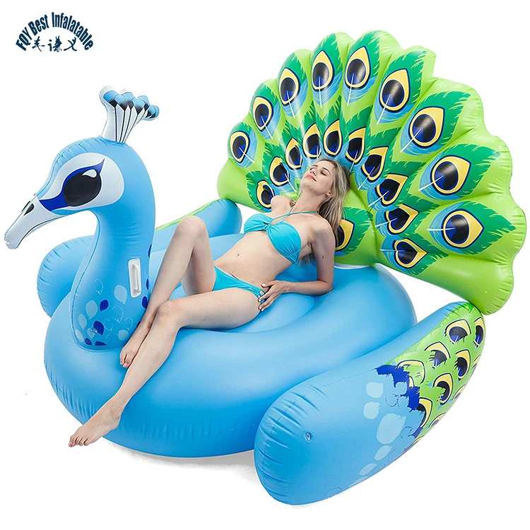 Toys glamour raw pool
