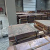 /product-detail/wholesale-99-9995-purity-lme-copper-cathode-low-price-with-high-quality-62004102362.html