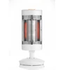 /product-detail/high-efficiency-auto-swing-9-level-far-infrared-room-heater-60615809816.html