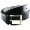 /product-detail/oem-men-original-leather-belt-wholesale-women-custom-genuine-leather-belt-v-letters-62005066884.html