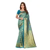 R & D Exports Indian Sarees Wholesale Price / Indian Saree Names / Sarees Party Wear Wedding