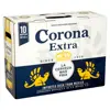 Corona Extra 10 Pack
