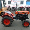 /product-detail/kubota-tractor-b5000dt-4wd-reconditioned-refurbished--150910197.html