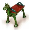 /product-detail/decorative-indian-hand-painted-camel-head-stool-62004836487.html