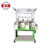 /product-detail/ky-high-speed-automatic-cone-winder-machine-for-rewinding-yarn-62004999838.html