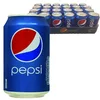 /product-detail/pepsi-cola-330ml-for-sale-62004478836.html