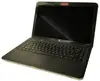 Good Condition Used Laptops For Sale