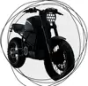 /product-detail/city-petrol-cycles-bike-250-oil-cooling-6-gears-sport-racer-gas-motorbike-scrambler-all-road-black-motorcycle-62004733286.html
