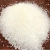 /product-detail/cheap-sugar-icumsa-45-ecological-product-62004488749.html