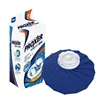 Medical Ice Hot bag Reusable Healthcare Hot Cold Therapy Soft Fabric Bag Can Relieve Pain Aches Swelling