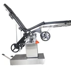 2020 Electro Operating Table hospital equipment medical for sell