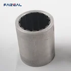 Factory direct good quality large magnetic motor permanent magnet rotor