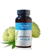 /product-detail/graviola-food-supplement-natural-private-label-wholesale-62004430928.html