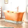 /product-detail/bathroom-decoration-deep-antique-copper-bathtub-for-adults-62003912720.html