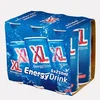 /product-detail/wholesale-xl-energy-drink-available-62004363308.html