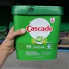 /product-detail/supply-cascade-complete-powder-dishwasher-detergent-for-wholesale-62005083428.html