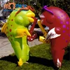 /product-detail/inflatable-funny-jazz-fish-costume-62003741727.html