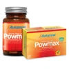 POWMAX Herbal Supplement Big Penis Power Capsules Men Fertility Supplements Suplemento Apigenin Supplement