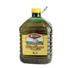 Pomace olive oil