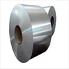1250mm width DX51D hot dipped Galvanized Cold Rolled Steel coils