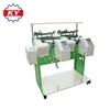 /product-detail/kyang-yhe-high-speed-automatic-yarn-cone-winder-machine-price-62005095539.html