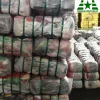 /product-detail/fashion-korea-style-used-clothing-used-clothes-small-bales-45kg-for-mozambique-east-africa-260584922.html