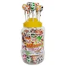 /product-detail/best-seller-milena-lollipop-candy-62004485896.html